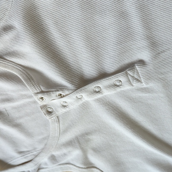 SO quarter snap tank bundle - Picture 7 of 11